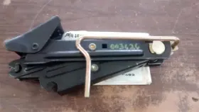 564.vo1u01 Volvo 2001 Xc70 Jack 454955