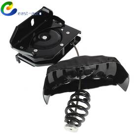 Wflnhb Ea789084su Spare Tire Carrier Hoist Assembly 924-523 For Chevrolet Express Gmc Savana 03-20