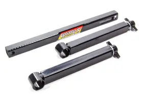 Bc12 Willys Carb Birdcage Index Tool For 1/2in Bolt