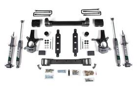 Zone Offroad Zonc61n Sell Zon7759 X2 Zonc2650 Zonc265-