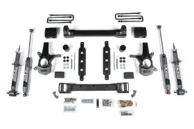 Zonc2650 Zone Offroad Zonc61n Sell Zon7759 X2 Zonc265-