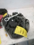 2018-2023 Gmc Terrain Chevy Equinox Scissor Jack And Tool Kit Assembly Used. Price: $80.00.