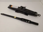 2006-2010 Ford Explorer Jack Wrench 8L2Z17080A Used. Price: $85.39.