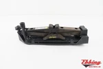 Scissor Jack Assembly With Tool Kit And Bracket Fits 2010 Dodge Nitro 692642 Used. Price: $85.00.