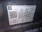Equinox 2018 Jack 533960 Used. Price: $77.89.