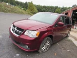 Caravan 2020 Jack 992855 Used. Price: $128.25.