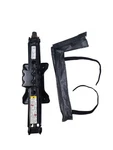 Acadia 2008 Jack 648502 Used. Price: $119.00.