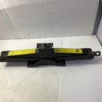 Genuine Range Rover Sport , Land Discovery 3 Car Jack Oem Used. Price: $49.00.