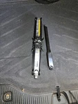 2017 Encore Jack SKU#4463534 Used. Price: $87.00.