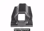Porsche 911 / 912 930 Jack Receiver Socket Console (left RIGHT)(1) New #ns. Price: $120.47.