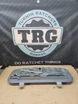 98-06 Bmw 3 Series E46 Convertible Trunk Boot Tool Storage Box 71111096201 Used. Price: $59.72.