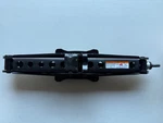 2016-2024 Lexus RX350 Spare Tire Vehicle Lift Floor Jack 1500KG 09111-0E061 Oem Used. Price: $65.00.