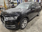Q7 Audi 2017 Jack 1508556 Used. Price: $99.00.