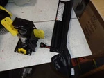 2011 Denali Xl Jack 609385 Used. Price: $134.95.