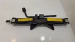 Jack And Tool 2014 Hyundai Tucson Used. Price: $86.10.