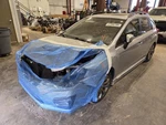 Impreza 2014 Jack 1556813 Used. Price: $99.00.