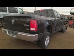 Wheel 17X7 Road Aluminum Opt Wfx Fits 09-12 Dodge 1500 Pickup 6659001 Used. Price: $87.90.