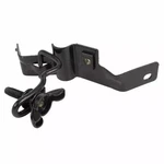 Genuine Ford Jack Carrier Retainer F2UZ-17B028-A New. Price: $21.72.