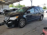 Used Floor Jack Fits: 2013 Volkswagen Routan Grade. Price: $124.90.