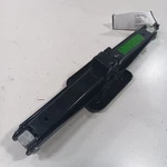 Kia Sorento Spare Tire Changing Jack 2018 2017 2016 Oem Used. Price: $59.30.