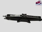 Spare Tire Wheel Lift Jack & Tool Kit Oem 2018-2024 Honda Accord Used. Price: $96.90.