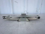 2016-2022 Honda Hr-v Jack 1.8L At Awd 59K -ex- 54799 Used. Price: $71.50.