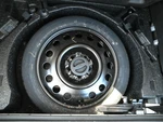 Equinox 2015 Jack 104959352 Used. Price: $120.00.