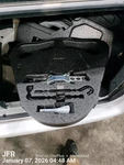 Jack Oem 2020 Honda Civic Used. Price: $75.00.