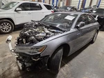 A6 Audi 2016 Jack 1553236 Used. Price: $105.75.