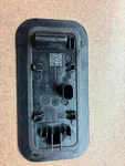 Genuine Rear Combination Lamp Cover 84413424 Gmc Chevy 1500 2500 3500 Used. Price: $13.30.