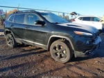 Cherokee 2018 Jack 12501944 Used. Price: $99.00.