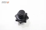 2019 - 2024 Volkswagen Jetta Spare Tire Wheel Hold Down Retainer Bolt Oem Used. Price: $24.99.