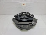 2015-2021 Subaru Wrx Emergency Spare Tire Jack & Tool Kit W/ Box Holder Oem Used. Price: $142.50.