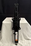 Explorer 2014 Jack 1784855 Used. Price: $75.97.