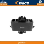 For 2006-2009 Mercedes-benz E350 3.5L V6 Jack Pad Vaico 2007 2008 New. Price: $23.48.
