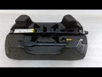 Jack And Tools Factory Kit Fits Lacrosse 2008 414282 Used. Price: $79.99.