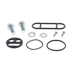 Balls Fuel Tap Rebuild Kit For Yamaha YFM350R Raptor 2WD 2008-2013 Brand. Price: $29.28.