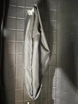 09 10 11 12 13 14 15 16 Chrysler Town Cntry Jack With Tools In Bag Used. Price: $83.00.