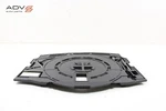 2015-22 Lexus RC300 RC350 Trunk Luggage Compartment Spare Tire Cover & Tools Oem Used. Price: $83.99.
