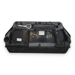 97- 24 Porsche Boxster 986 987 Jack Lifting Scissor Tool Case 99672121100 Oem Used. Price: $138.59.