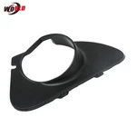 Left Driver Front Bumper Fog Light Cover Frame Surround For Bmw 6-SERIES E63 E64 New. Price: $29.99.