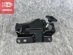2018-2024 2025 Ford Expedition Oem Spare Tire Wheel Mount Support Bracket & Bolt Used. Price: $34.99.
