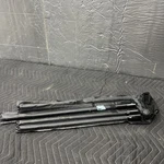 2017 Ford F350 F450 Spare Tire Tool Kit Oem Used. Price: $125.00.