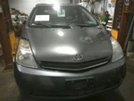 Prius 2006 Jack 110012 Used. Price: $35.00.