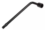 Genuine Gm Wheel Wrench 95380567 New. Price: $33.86.