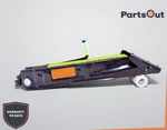 2011-2018 Audi A8L S8 Emergency Spare Tire Jack Oem Used. Price: $39.59.
