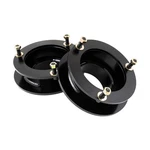 Trailfx D20LL8 Leveling Suspension Tfx Inch Lift Steel New. Price: $159.00.