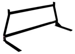 Rki Window GRILLE-WG10B New. Price: $663.17.