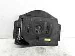 2008-2011 Lexus GS350 Piece Tool Kit & Storage Compartment 75201-30062 Used. Price: $189.05.
