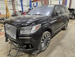 Navigator 2018 Jack 1546319 Used. Price: $126.00.